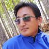 kumarshrestha7705