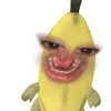 dumpsawalaypulos