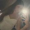 stefy._2060