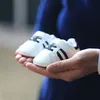 zozaalnaimy
