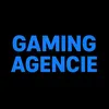 gaming.agencie