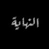q___911_