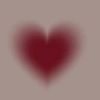 f.o.r.e.v.e.r_rhlm