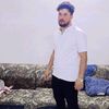 user9666817555525