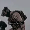 ألـمـوسـوي أبــن ألـنـاصـريــه