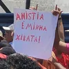 anistiaeminhaxibata