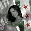 ﮼الديرية🫀