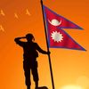 0jaynepal