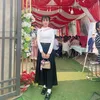 mebobon2