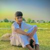 farhan.awan645