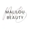 maliloubeauty