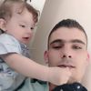 user7619749082439
