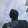 m_nasir295