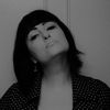 loulouleroux8