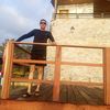 junior.escalona85
