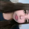 fan_de_hanae1