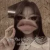 bapiuoilaiu_
