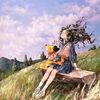 otoone78
