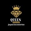 queen_store1111