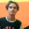 ajay___mandal__143