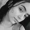 itz_kimberllyyy