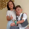 user9540273390217