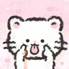 twei_uri