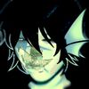 kenji_sato15440