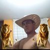 user6561872612635