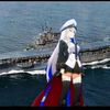 eagfeunlon