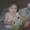 this.iszana