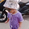 hanum.hanum81