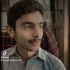 jaliibaloch