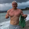 kevin_maher365