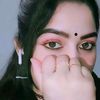 nabila8126063927284