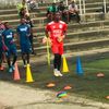 gk_ajebo