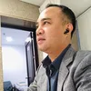 tonyhung80