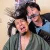hugovideogameplayer
