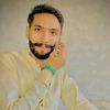 shamshadali0282