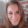 marieline.oberhau
