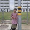 syamim_azizi2