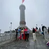 hoang.van.lu