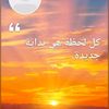 user9036630391793