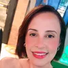 rafaellaaraujo386