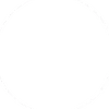 longgbhl