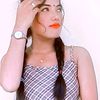 punamchaudhary7350