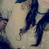 saba_abbasi_79
