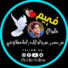 faheem__kaliwal