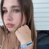 valeriapozzoniiii