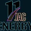 oncejacenergy